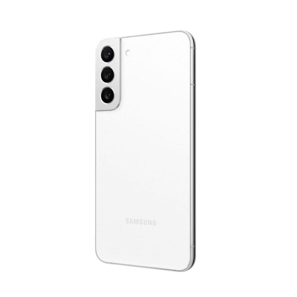 media-Samsung-Galaxy-S22-White-7