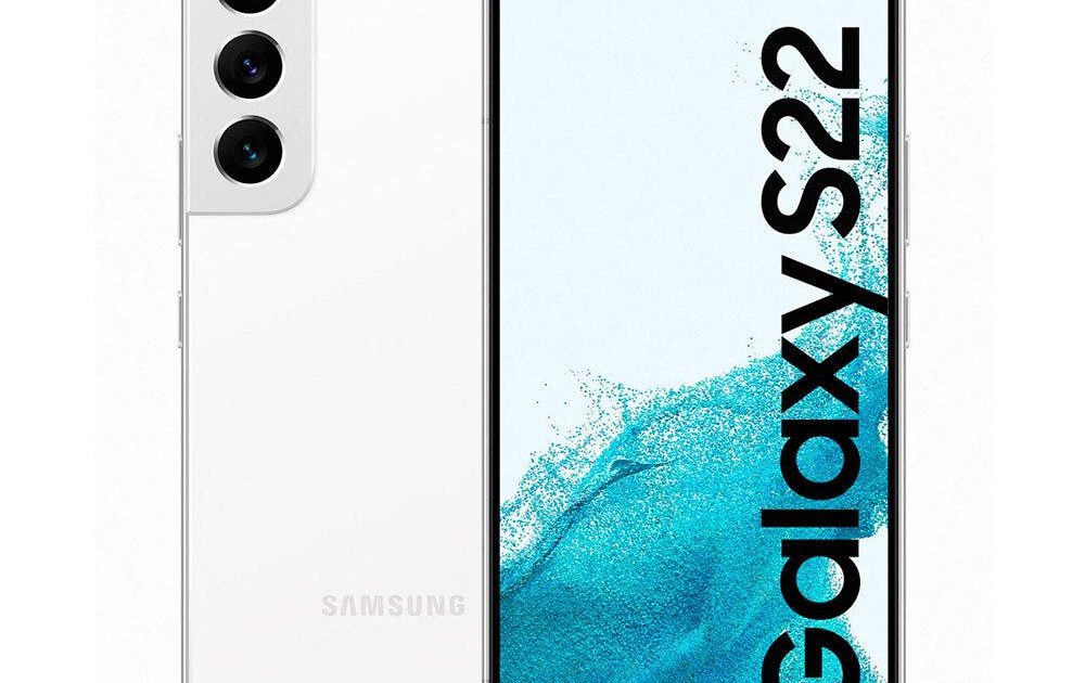 media-Samsung-Galaxy-S22-White