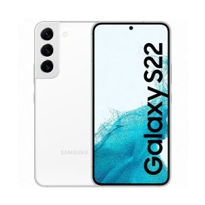 media-Samsung-Galaxy-S22-White