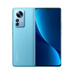 media-Xiaomi-12-Blue