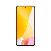 media-Xiaomi-12-Lite-Pink-1
