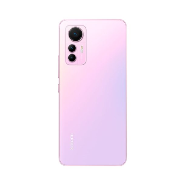 media-Xiaomi-12-Lite-Pink-2