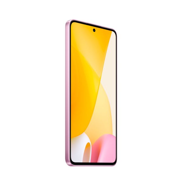 media-Xiaomi-12-Lite-Pink-3
