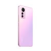 media-Xiaomi-12-Lite-Pink-5