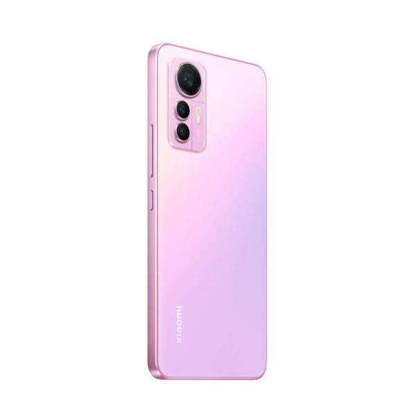media-Xiaomi-12-Lite-Pink-5