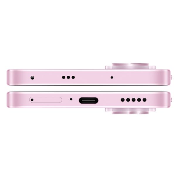 media-Xiaomi-12-Lite-Pink-7