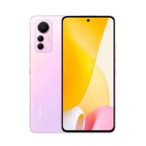 media-Xiaomi-12-Lite-Pink