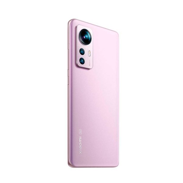 media-Xiaomi-12-purple-3