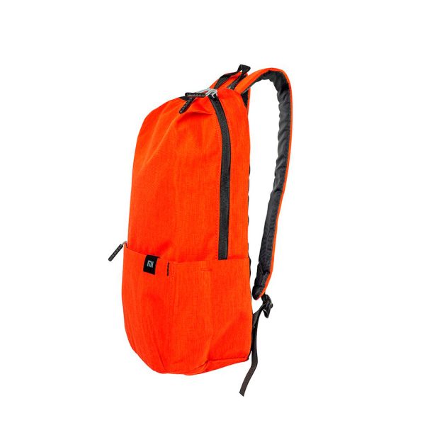 media-Xiaomi-MI-Casual-Daypack-Orange-1