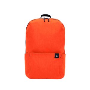 media-Xiaomi-MI-Casual-Daypack-Orange