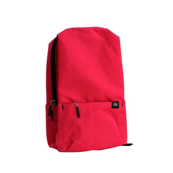 media-Xiaomi-MI-Casual-Daypack-pink-2