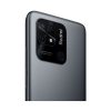 media-Xiaomi-Redmi-10C-Gray-3
