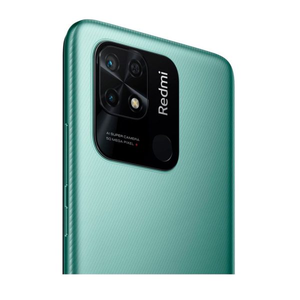 media-Xiaomi-Redmi-10C-Green-5
