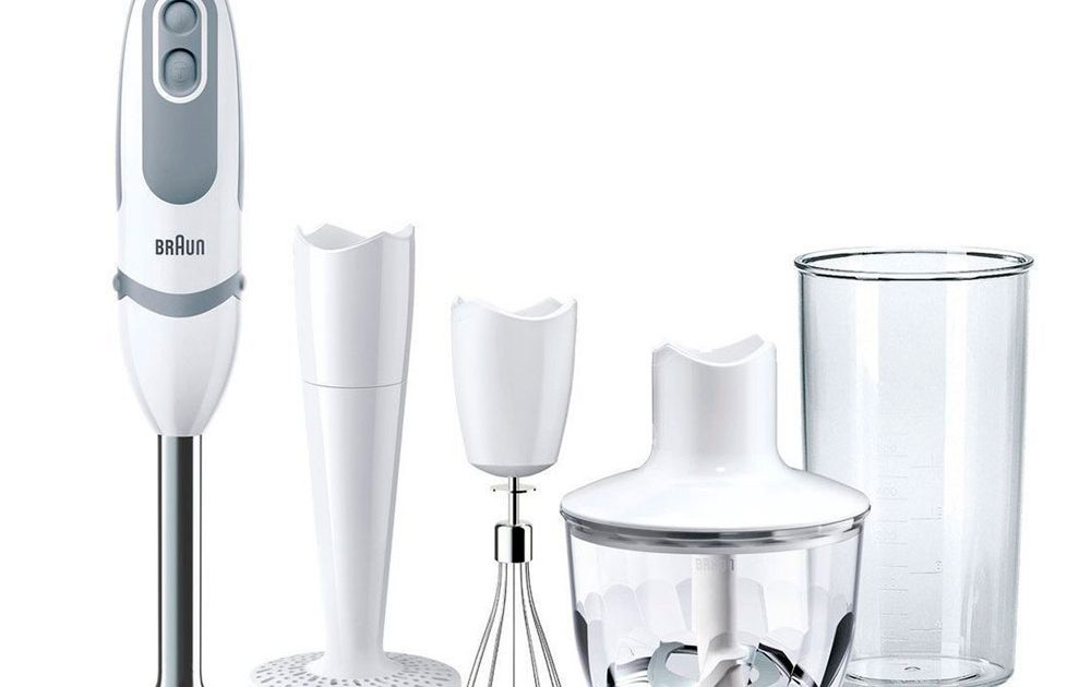 media-Braun-MQ-5237-Wh