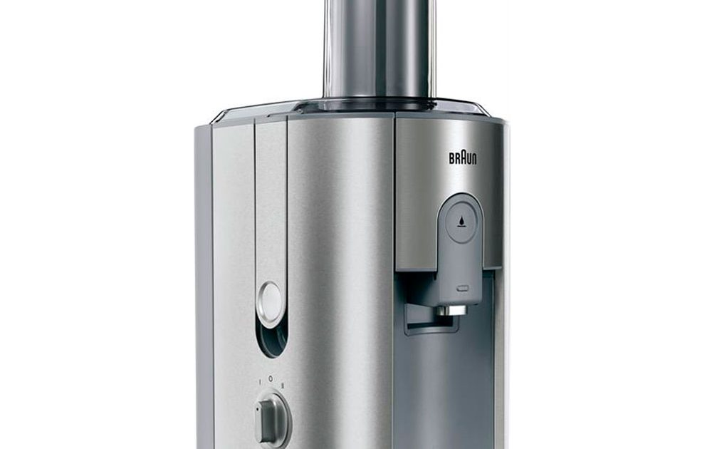 media-Braun-Mquick-J700
