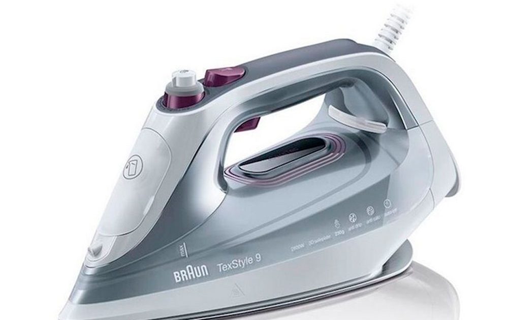 media-Braun-SI9187-Wh