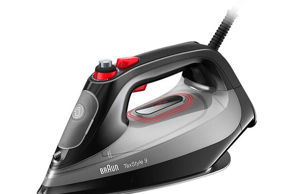 media-Braun-SI9281-Black