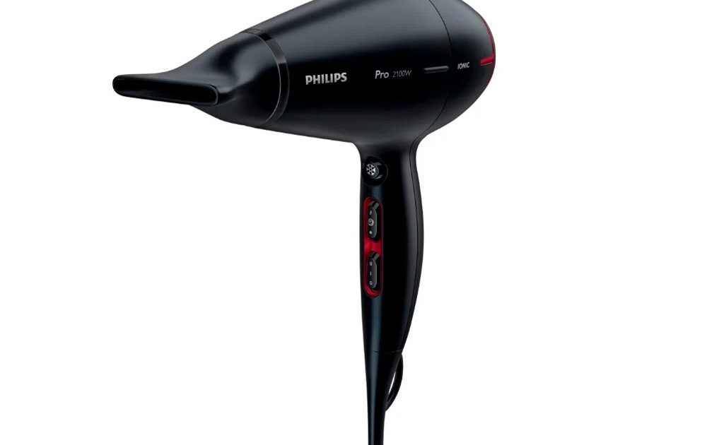 media-Philips-HPS910-10-PRO