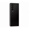 media-Samsung-Z-Fold4-black-6
