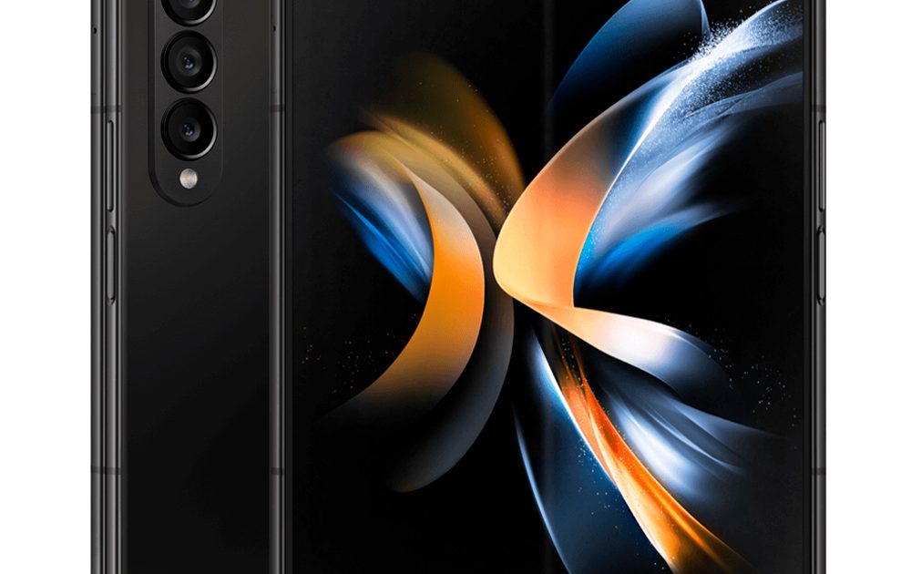 media-Samsung-Z-Fold4-black
