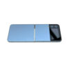 media-Samsung-Z-Fold4-blue-2