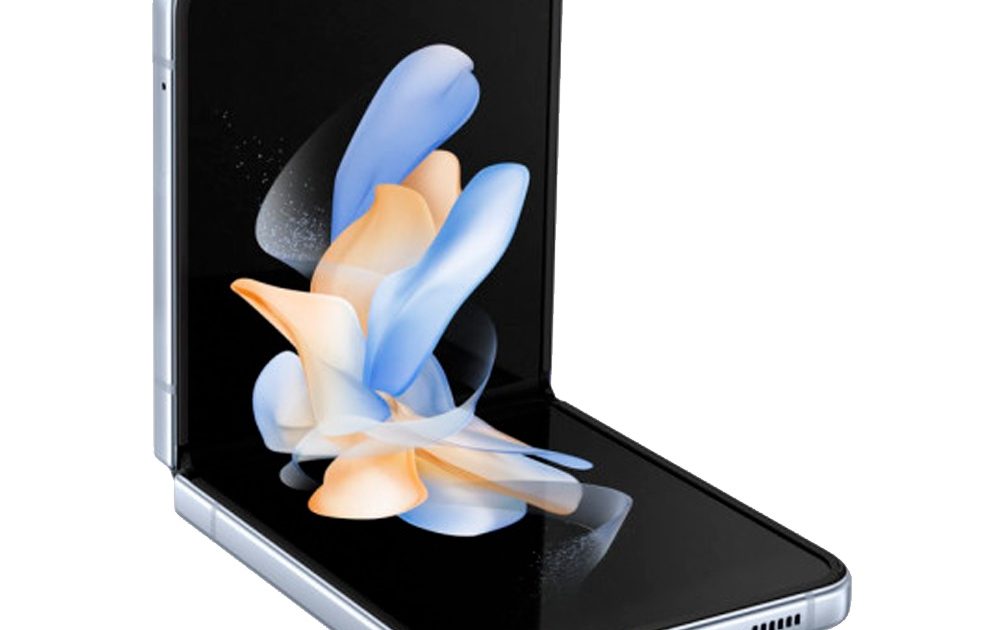 media-Samsung-Z-Fold4-blue-5