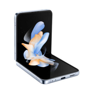 media-Samsung-Z-Fold4-blue-5