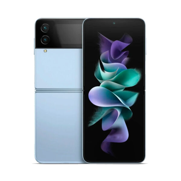 media-Samsung-Z-Fold4-blue