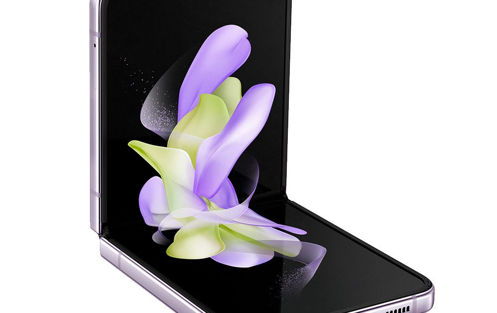 media-Samsung-Z-Fold4-violet-3