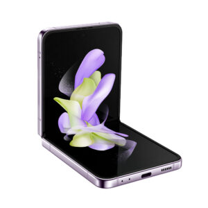 media-Samsung-Z-Fold4-violet-3