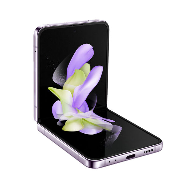 media-Samsung-Z-Fold4-violet-3