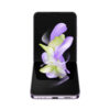 media-Samsung-Z-Fold4-violet-4