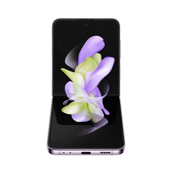 media-Samsung-Z-Fold4-violet-4