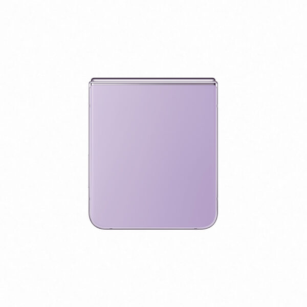 media-Samsung-Z-Fold4-violet-5