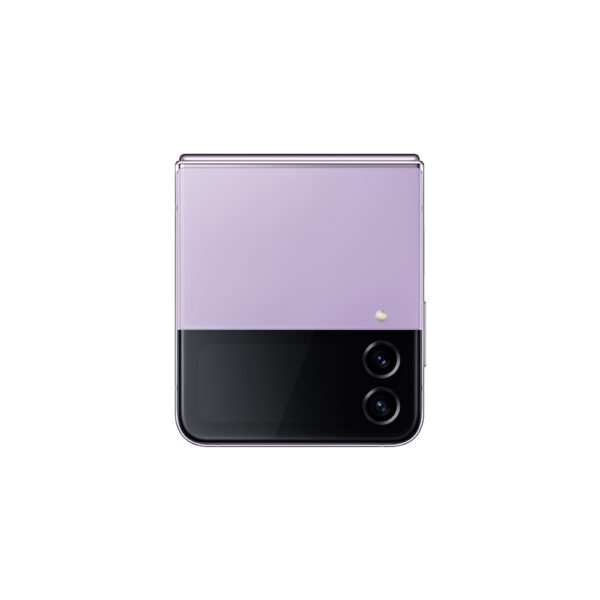 media-Samsung-Z-Fold4-violet-6