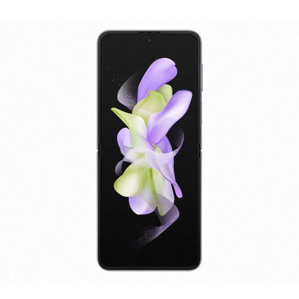 media-Samsung-Z-Fold4-violet