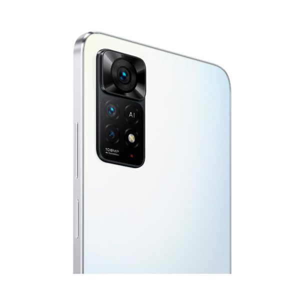 media-Xiaomi-Redmi-Note-11-Pro-5G-White-3