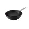 media-Bonera-4621-PRO-Titanyum-Wok-T28-sm