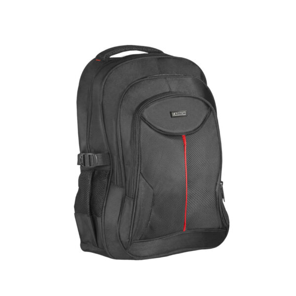 media-Defender-Carbon-15.6-Backpack-Black-1