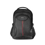 media-Defender-Carbon-15.6-Backpack-Black