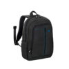 media-Rivacase-7560-Backpack