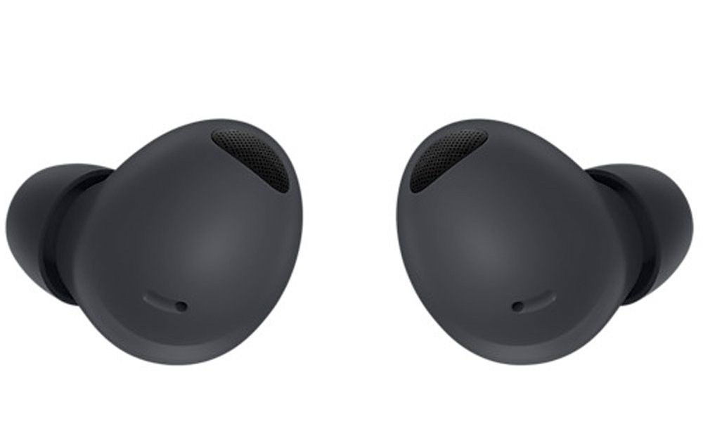 media-Samsung-Galaxy-Buds2-Pro-Black