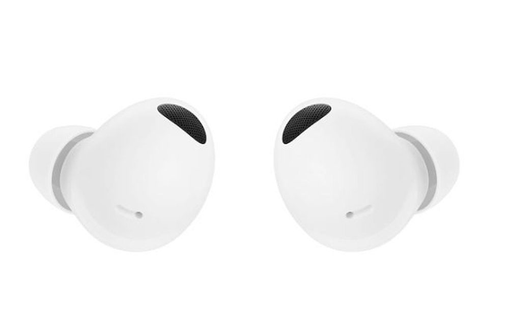 media-Samsung-Galaxy-Buds2-Pro-white
