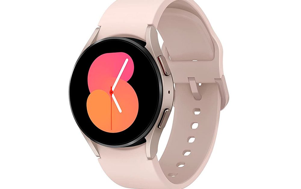 media-Samsung-Galaxy-Watch-5-40mm-pink-gold