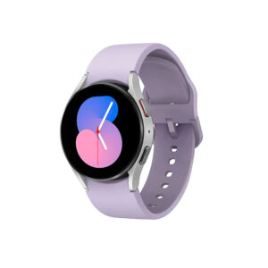 media-Samsung-Galaxy-Watch-5-40mm-silver