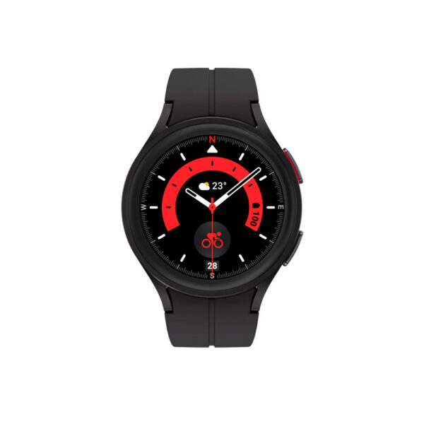 media-Samsung-Galaxy-Watch-pro-black-titanium-1