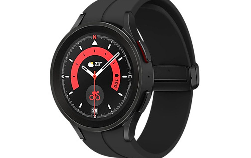 media-Samsung-Galaxy-Watch-pro-black-titanium