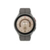 media-Samsung-Galaxy-Watch-pro-gray-titanium-1