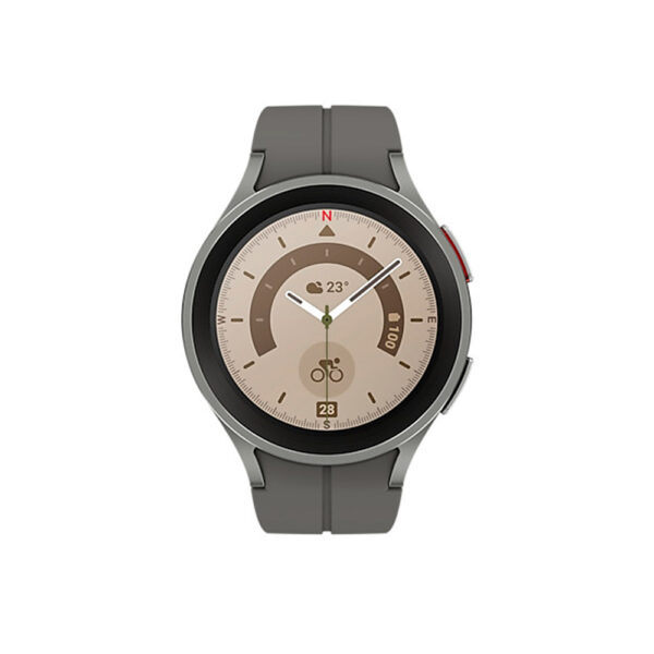 media-Samsung-Galaxy-Watch-pro-gray-titanium-1