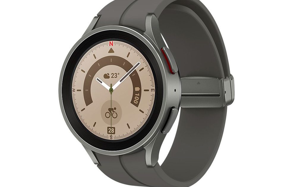 media-Samsung-Galaxy-Watch-pro-gray-titanium